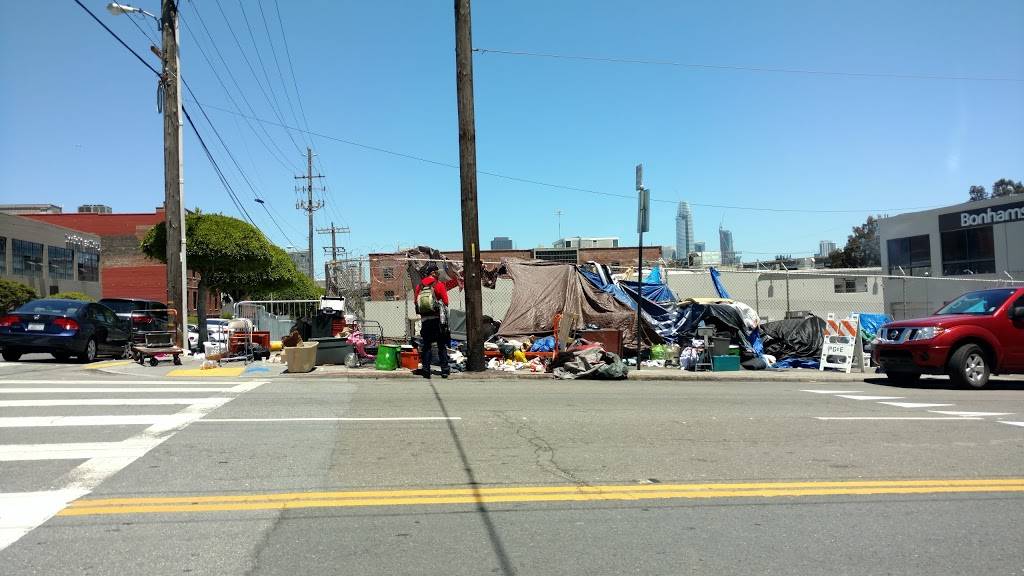 Il Pirata | restaurant | 2007 16th St, San Francisco, CA 94103, USA | 4156262626 OR +1 415-626-2626