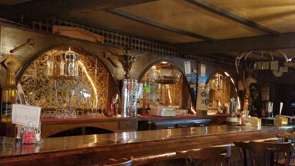 Basque Etchea | restaurant | 8575 South Avenue 40 East, Tacna, AZ 85352, USA | 9287854027 OR +1 928-785-4027