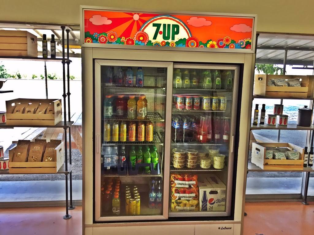 Pasquinis ROADSIDE | restaurant | 6205 Live Oak Blvd, Live Oak, CA 95953, USA | 5306951377 OR +1 530-695-1377