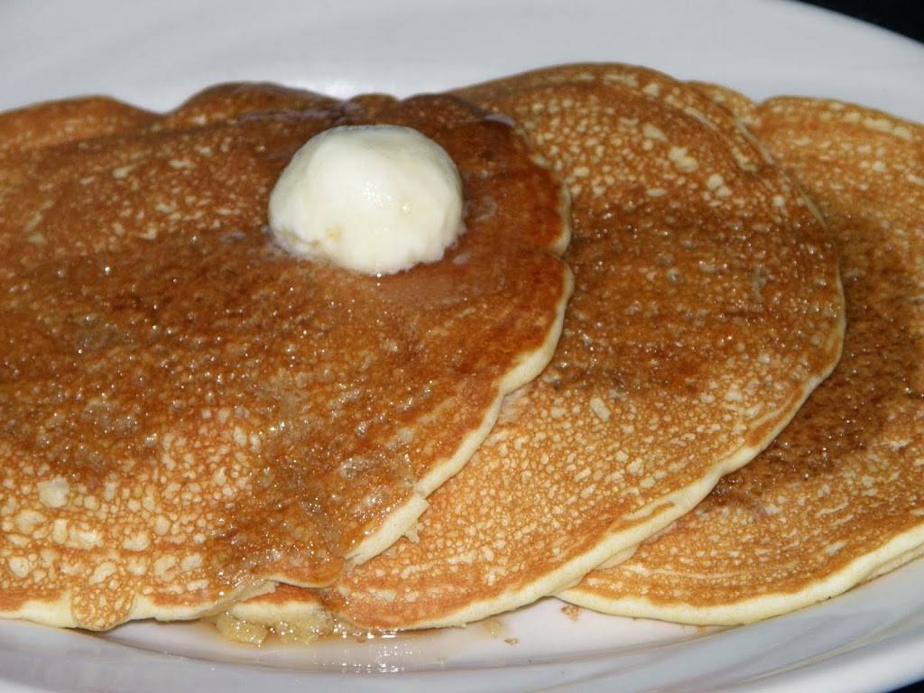 Verbena Cafe | restaurant | 10639 Meeting St, Louisville, KY 40241, USA | 5024250020 OR +1 502-425-0020