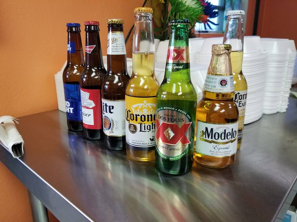 El Molcajete Mexican Restaurant | restaurant | 226 N 4th St, Chillicothe, IL 61523, USA | 3092744213 OR +1 309-274-4213