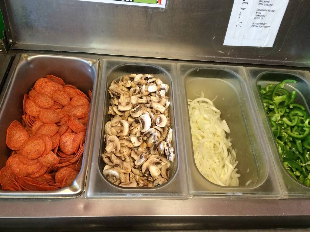 Pizza Factory | restaurant | 143 N Main St, Florence, MA 01062, USA | 4135847777 OR +1 413-584-7777