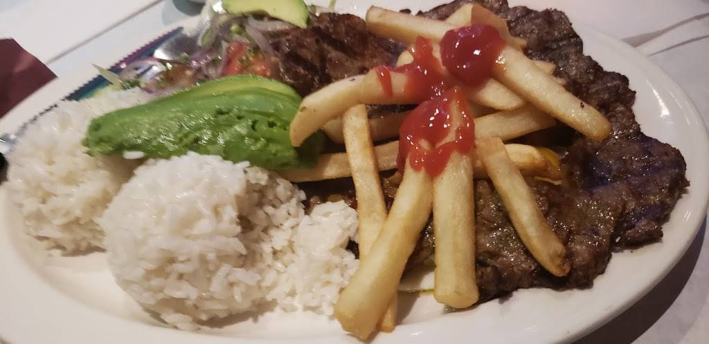 La Pena Restaurante | night club | 4212-4214 N Milwaukee Ave, Chicago, IL 60641, USA | 7735457022 OR +1 773-545-7022