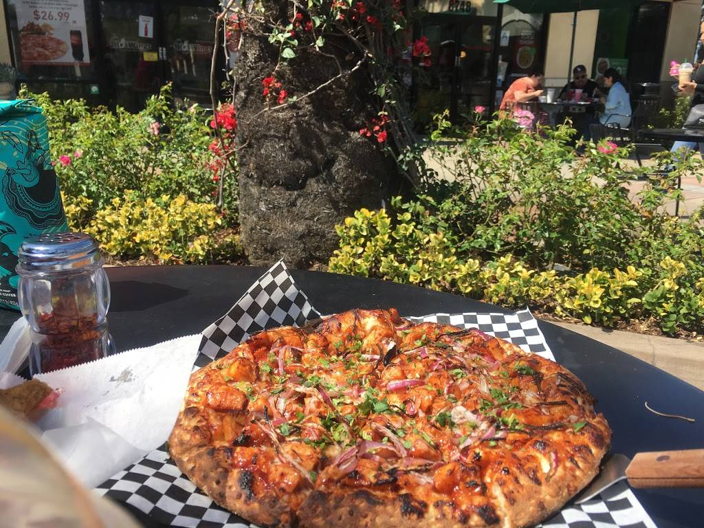 California Hot Wings & Pizza | restaurant | 8746 Washington Blvd, Pico Rivera, CA 90660, USA | 5629491901 OR +1 562-949-1901