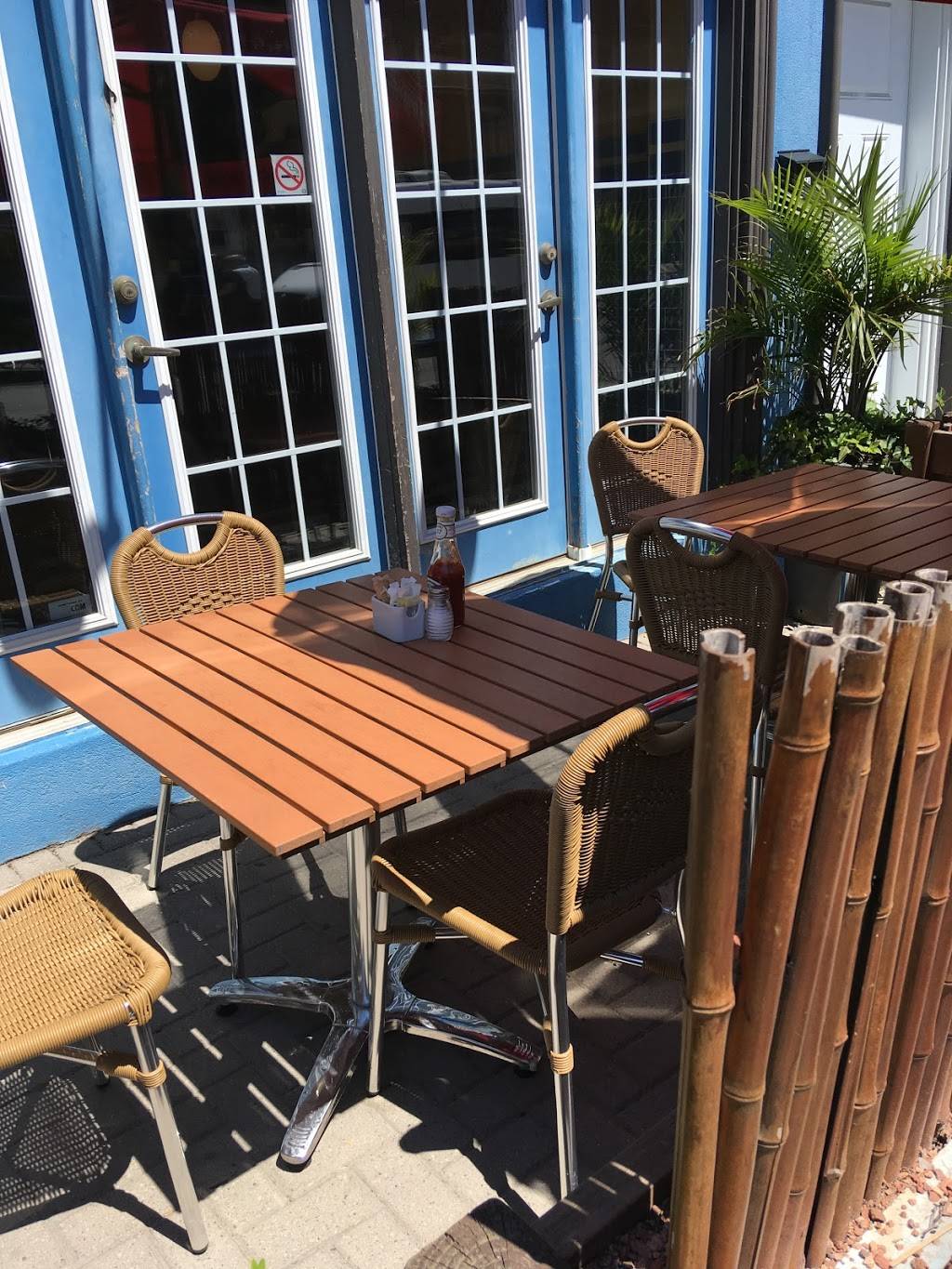 Boom Breakfast & Co | restaurant | 174 Eglinton Ave W, Toronto, ON M4R 1A7, Canada | 4164853447 OR +1 416-485-3447