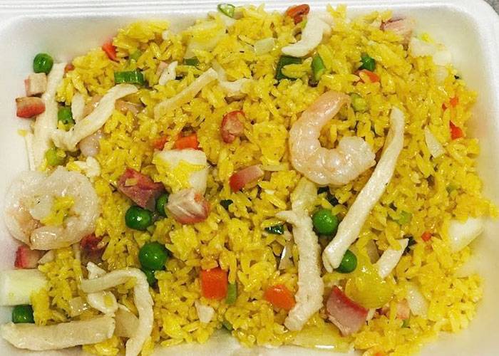 China 1 Restaurant | restaurant | 2851 86th St, Brooklyn, NY 11223, USA | 7186765211 OR +1 718-676-5211