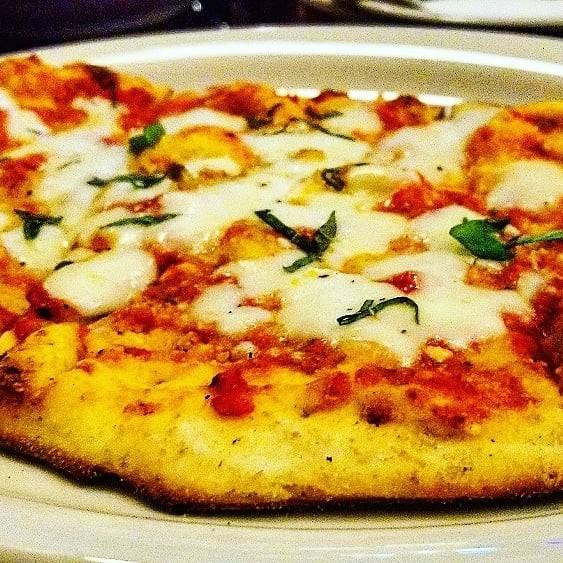 The 16th Ward | restaurant | 306 Penn Ave, Scranton, PA 18503, USA | 5709555269 OR +1 570-955-5269