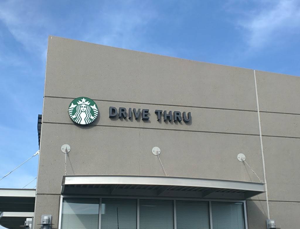Starbucks | cafe | 4045 Lone Tree Way G, Antioch, CA 94531, USA | 9257782974 OR +1 925-778-2974