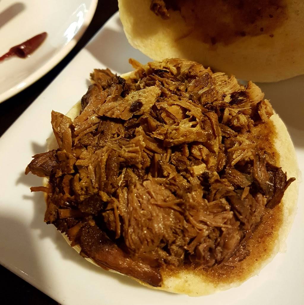 Shanghai Dumpling | restaurant | 3620, 143 E Franklin St, Chapel Hill, NC 27514, USA | 9199146737 OR +1 919-914-6737