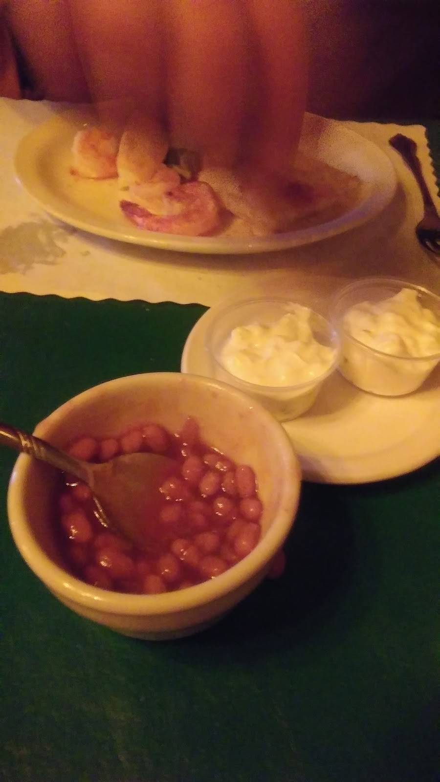 Village Inn | restaurant | 104 E 2nd St, Westfield, WI 53964, USA | 6082962888 OR +1 608-296-2888