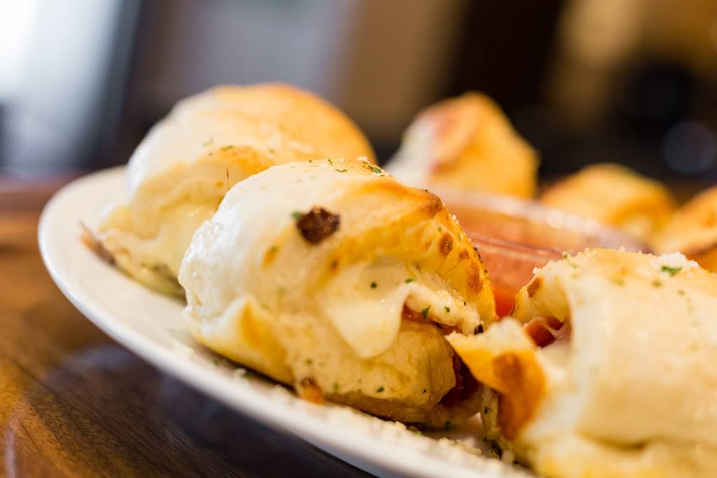 Windy City Pizza Silverthorne | meal delivery | 191 Blue River Pkwy, Silverthorne, CO 80498, USA | 9704856263 OR +1 970-485-6263