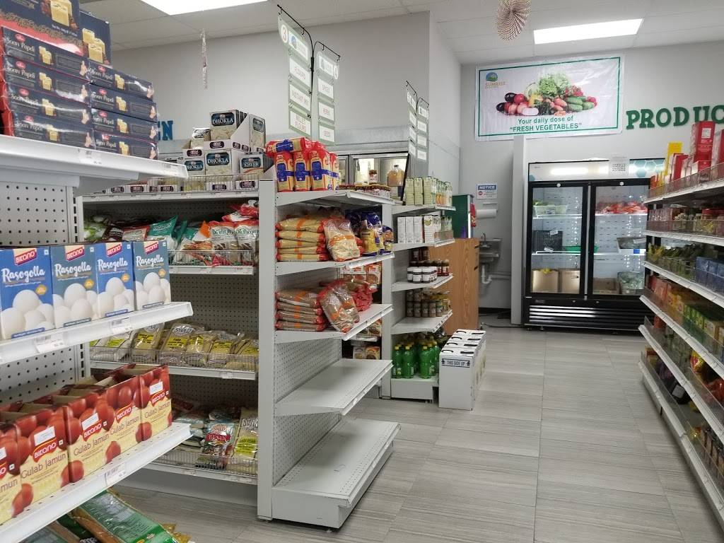 Sunrise Grocers | meal takeaway | 620 Katy Fort Bend Rd Suite 320, Katy, TX 77494, USA | 8328277077 OR +1 832-827-7077