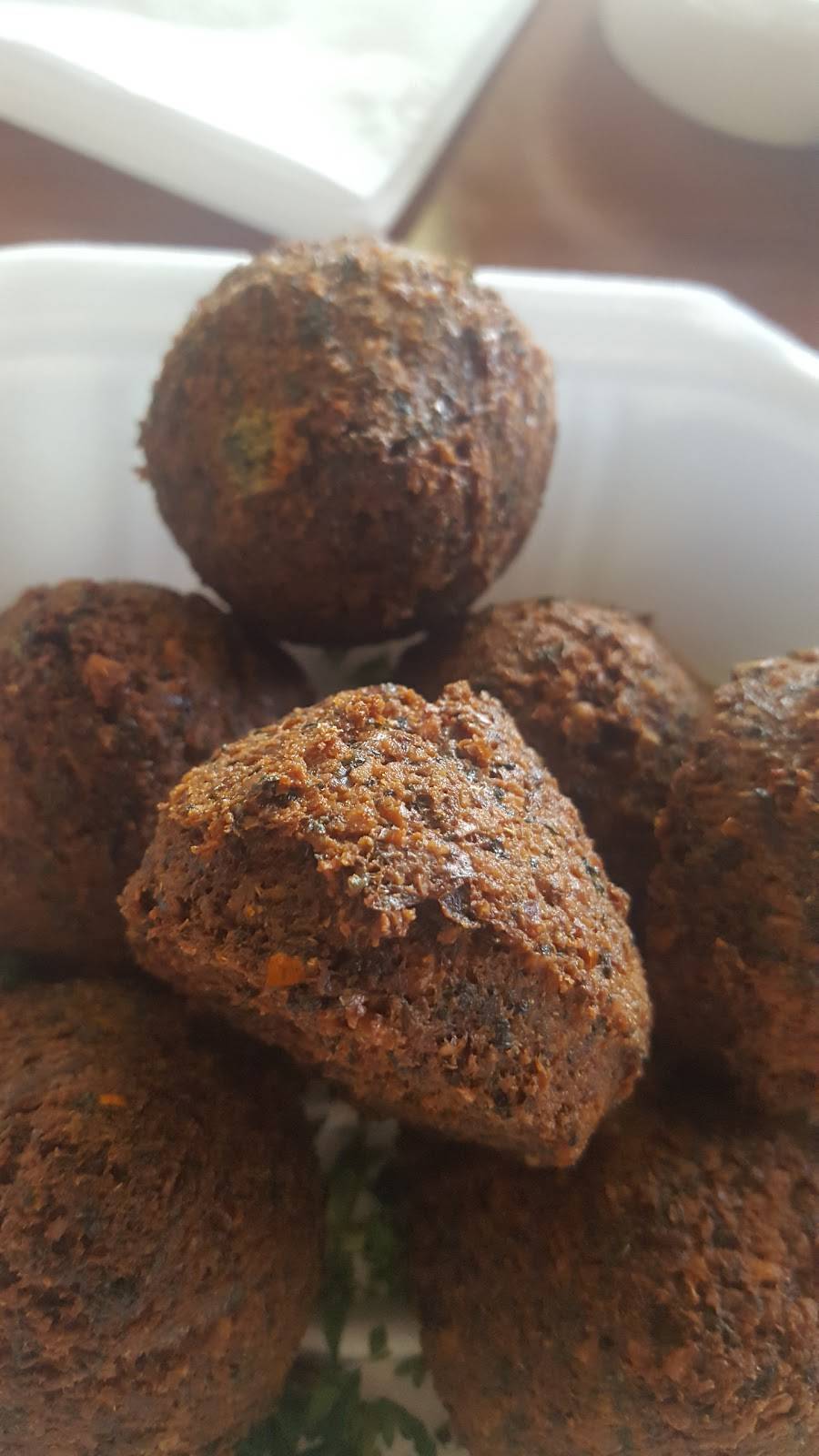 Sahara Middle Eastern Eatery | restaurant | 2622 Central Ave SE # A, Albuquerque, NM 87106, USA | 5052555400 OR +1 505-255-5400