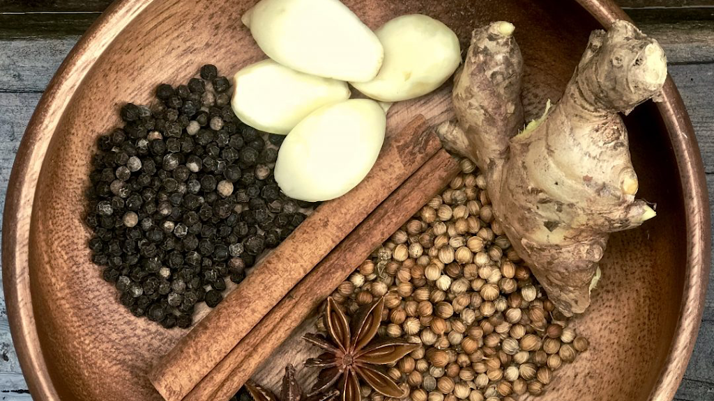 Pho Saigon Restaurant | restaurant | 10411 NE Fourth Plain Blvd #106, Vancouver, WA 98662, USA | 3602601689 OR +1 360-260-1689