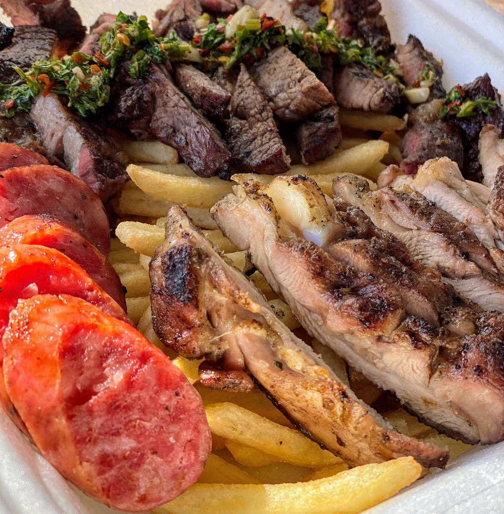 Panas Flavor | restaurant | 1942 Wake Forest Rd, Raleigh, NC 27608, USA | 9196013722 OR +1 919-601-3722