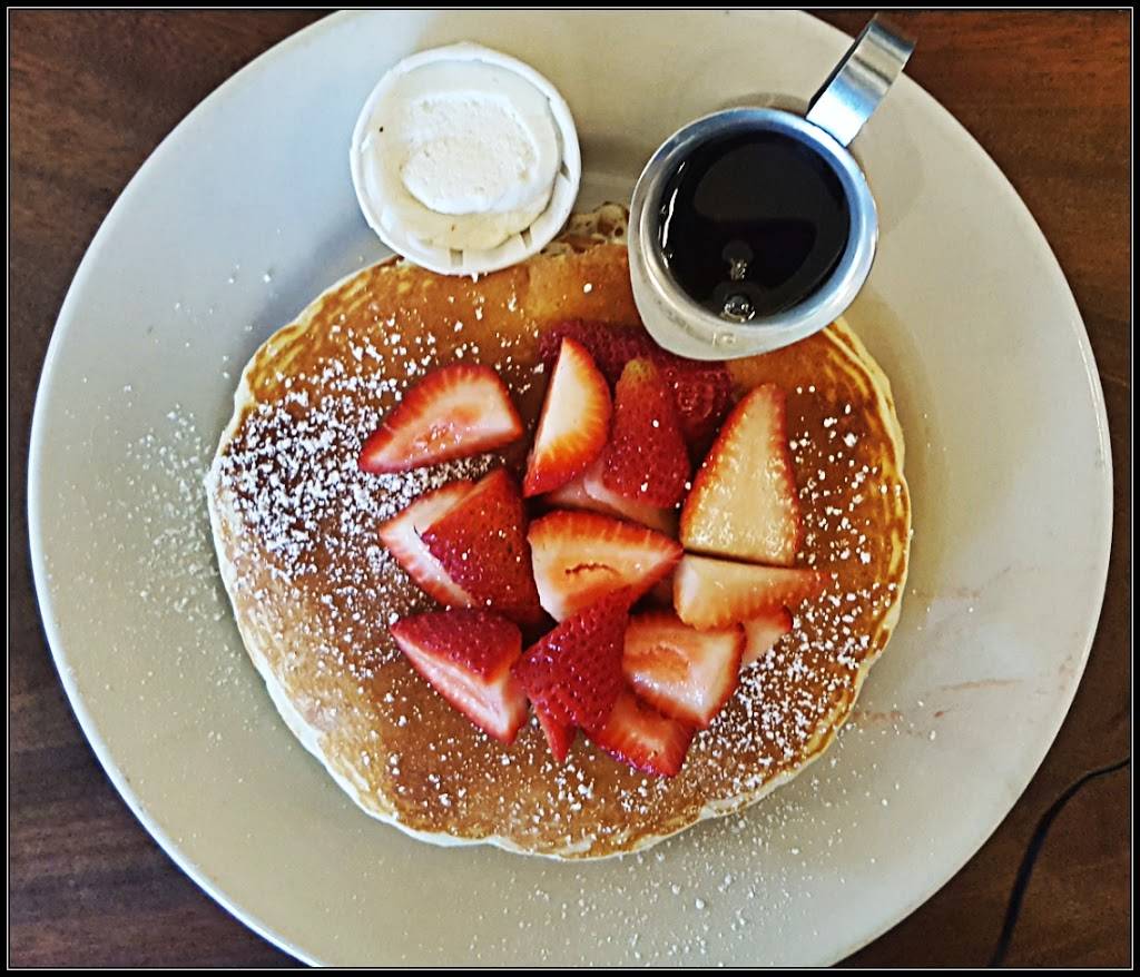 Fred 62 | restaurant | 1850 N Vermont Ave, Los Angeles, CA 90027, USA | 3236670062 OR +1 323-667-0062