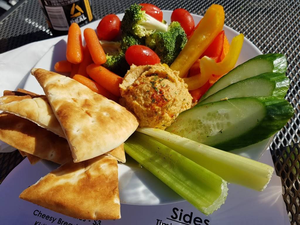 192 Brewing Company, Lake Trail Taproom | restaurant | 7324 NE 175th St suite f, Kenmore, WA 98028, USA | 4254242337 OR +1 425-424-2337