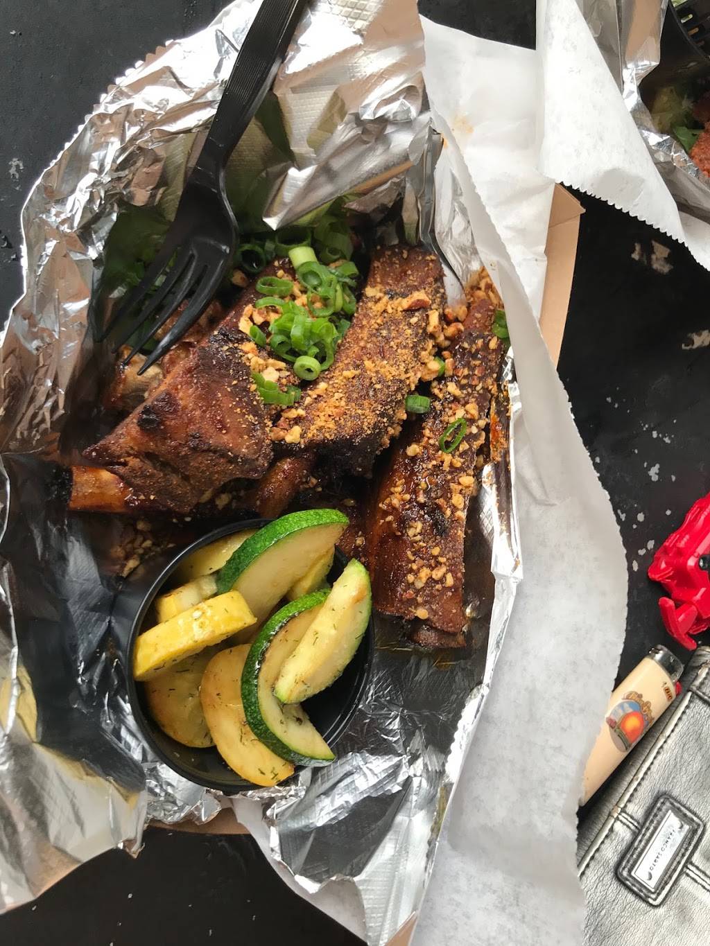 Clinch River Brewing | restaurant | 2045 Norris Fwy, Norris, TN 37828, USA | 8652667282 OR +1 865-266-7282