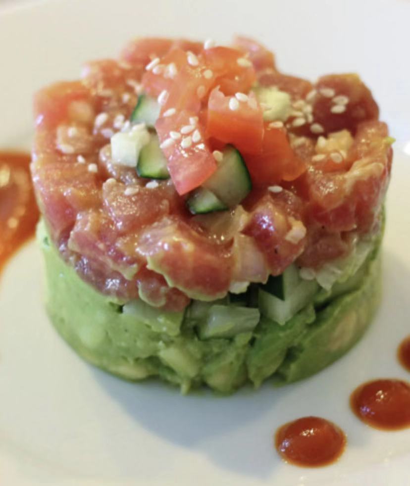 Abe Sushi | restaurant | 7910A 13th Ave, Brooklyn, NY 11228, USA | 7188333888 OR +1 718-833-3888