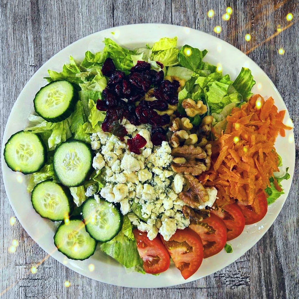 Big Cheese Cafe | restaurant | 1944 Braselton Hwy #109, Buford, GA 30519, USA | 6783733404 OR +1 678-373-3404