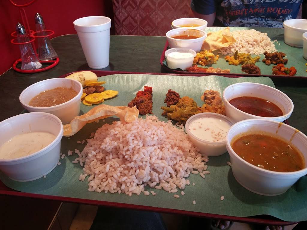 Red Chillies | restaurant | 43743 Van Dyke Ave, Sterling Heights, MI 48314, USA | 5868034388 OR +1 586-803-4388