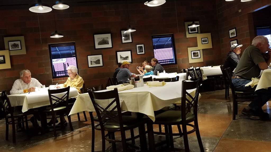 Sullivans Restaurant | restaurant | 141 N Fulton St, Wauseon, OH 43567, USA | 4193350790 OR +1 419-335-0790