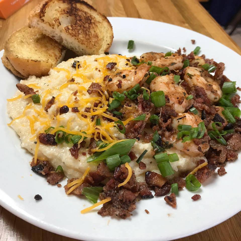 Wests Country Cookn & BBQ | restaurant | 1758 SE Port St Lucie Blvd, Port St. Lucie, FL 34952, USA | 7728778363 OR +1 772-877-8363