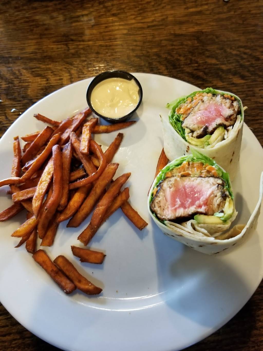 Goose Creek Pizzeria | restaurant | 840 Street Rd, West Chester, PA 19382, USA | 6103990900 OR +1 610-399-0900