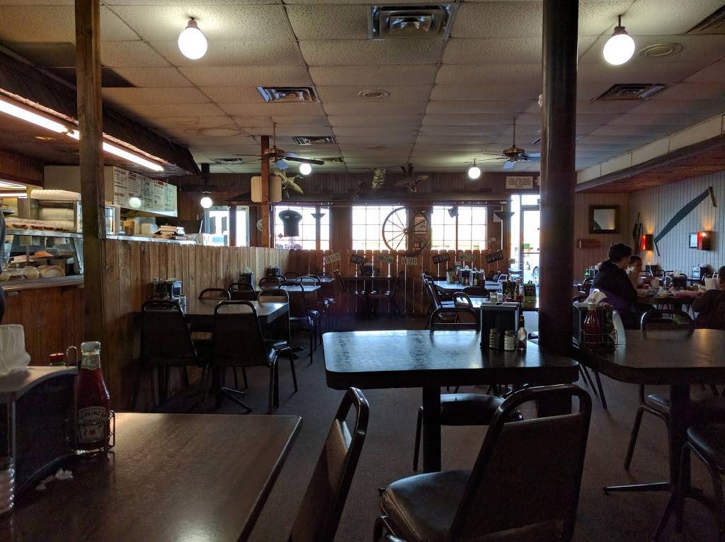 Hickory Barn Barbeque | restaurant | 11534 Wilcrest Dr, Houston, TX 77099, USA | 2815309382 OR +1 281-530-9382