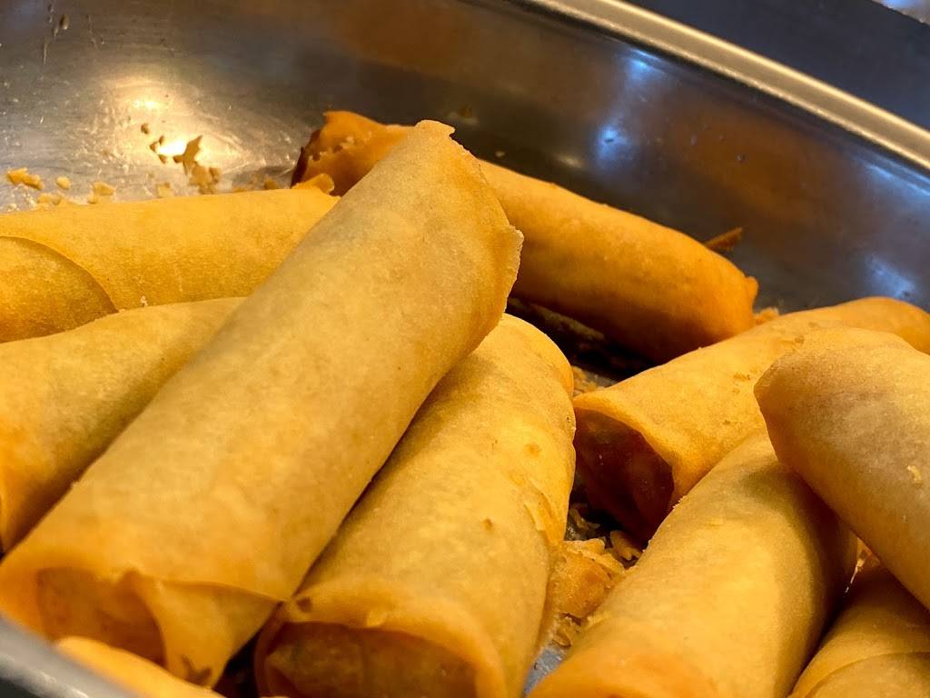 Panda Express | restaurant | 3560 E Woodmen Rd Suite 140, Colorado Springs, CO 80920, USA | 7192646600 OR +1 719-264-6600