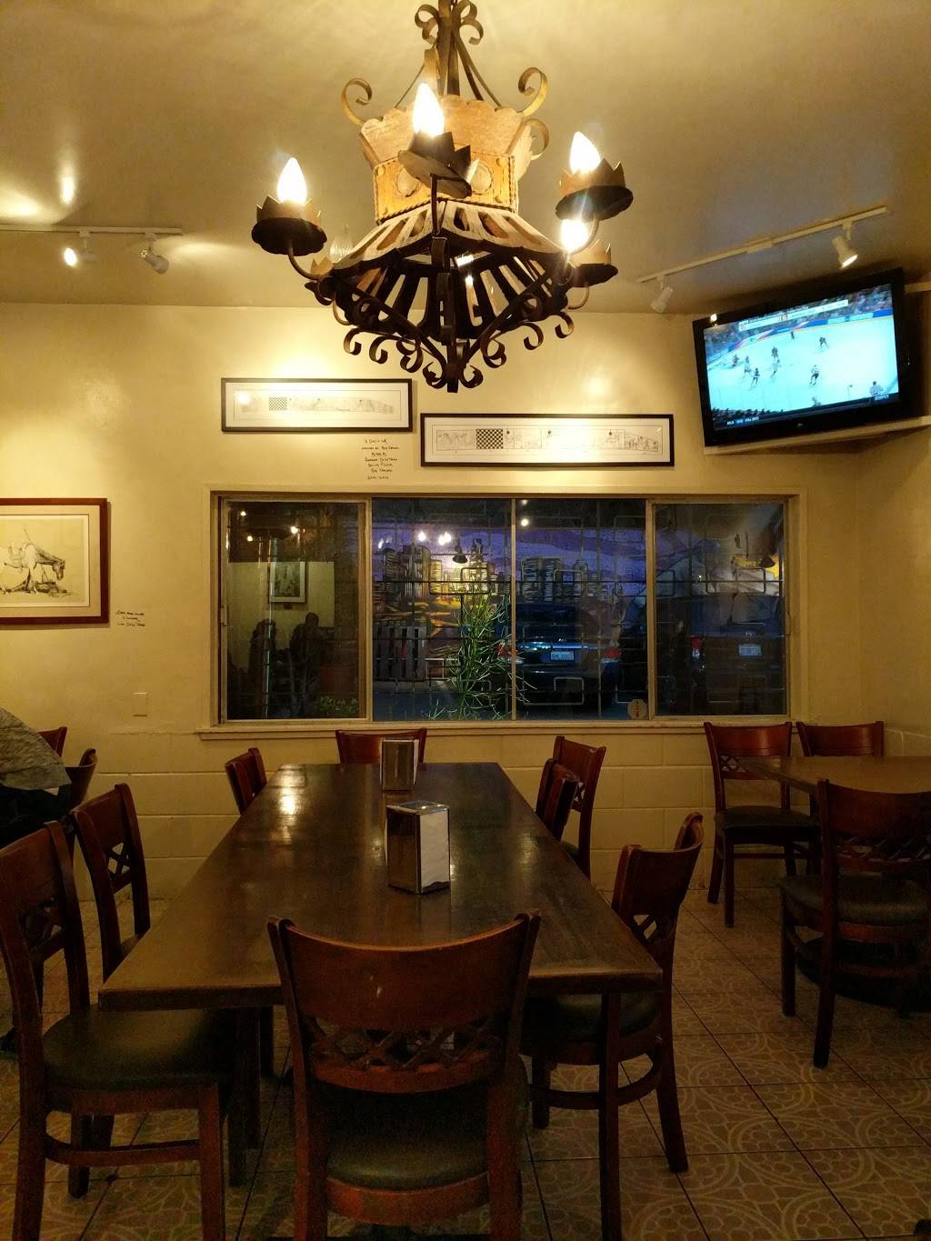 Guisados | restaurant | 1261 Sunset Blvd, Los Angeles, CA 90026, USA | 2132507600 OR +1 213-250-7600