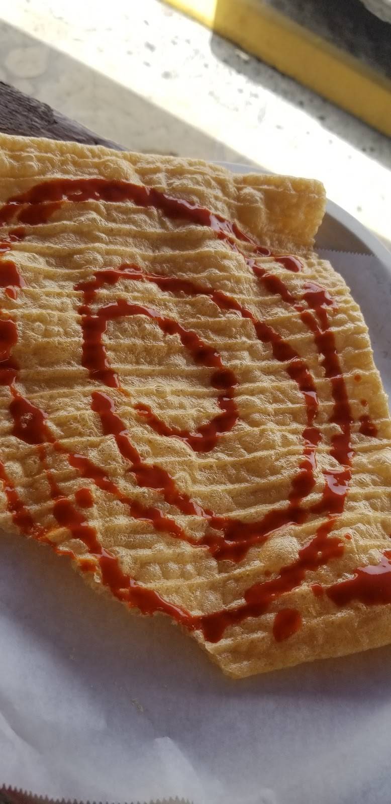 La Colmena | restaurant | 10050 Veterans Memorial Dr, Houston, TX 77038, USA | 2819315777 OR +1 281-931-5777