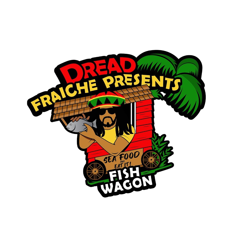 Dread Fraiche | restaurant | 2019 W 104th St, Los Angeles, CA 90047, USA | 2135743408 OR +1 213-574-3408