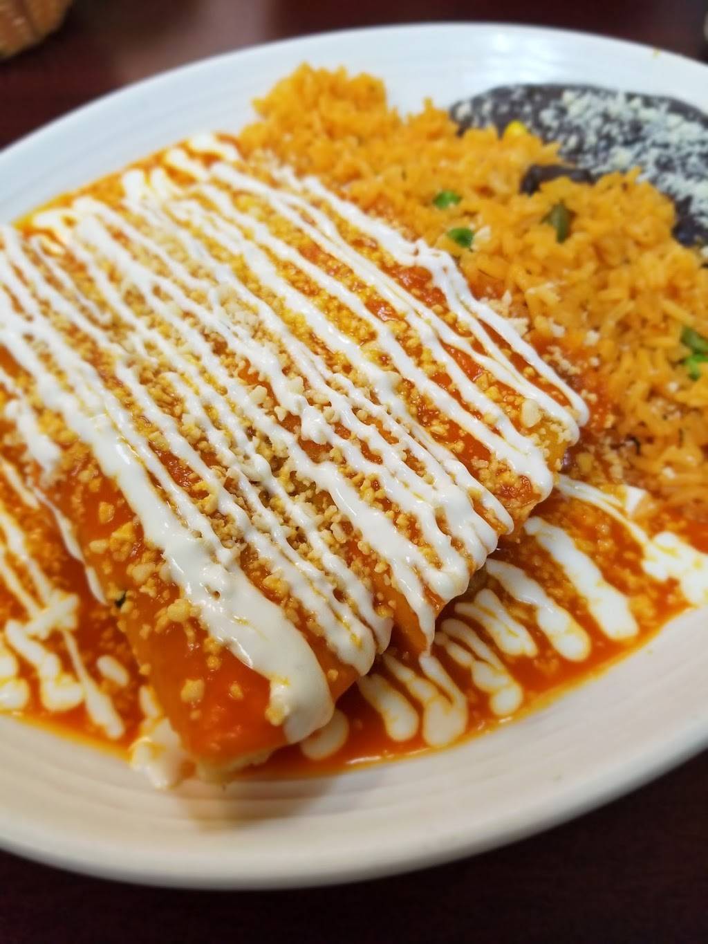 Chilitos | restaurant | 82 Lafayette Ave, Suffern, NY 10901, USA | 8453575185 OR +1 845-357-5185