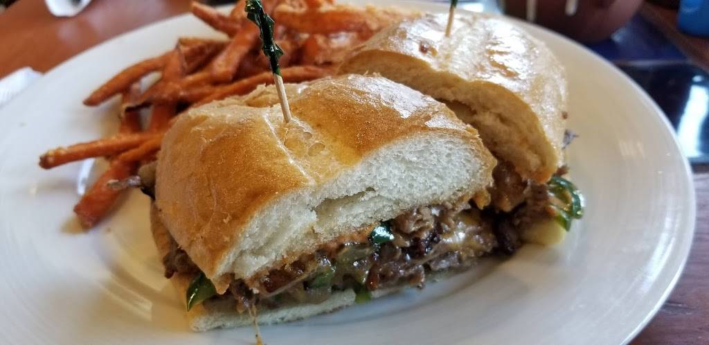 Jarro’s Cafe | restaurant | 530 New Los Angeles Ave, Moorpark, CA 93021, USA | 8055170705 OR +1 805-517-0705