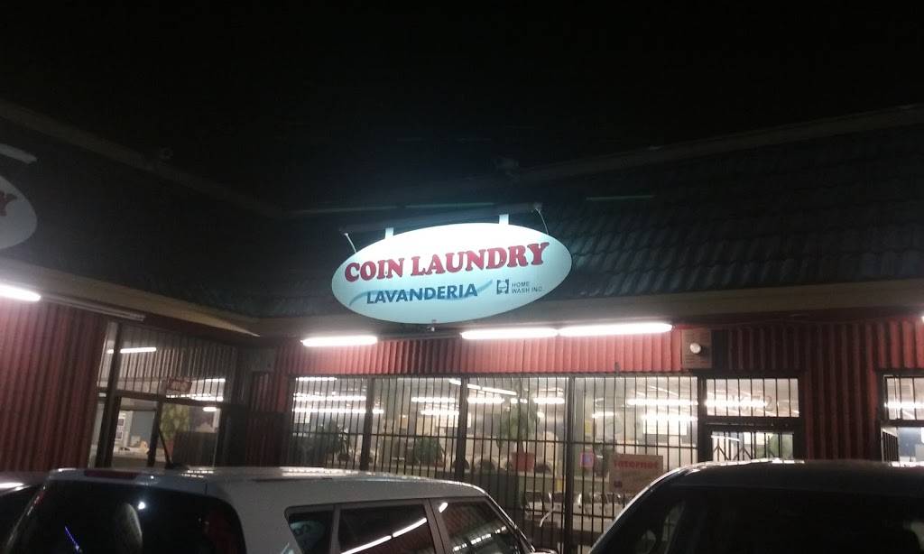 Orange Door Sushi | restaurant | 1666 W Adams Blvd, Los Angeles, CA 90007, USA | 3237300133 OR +1 323-730-0133