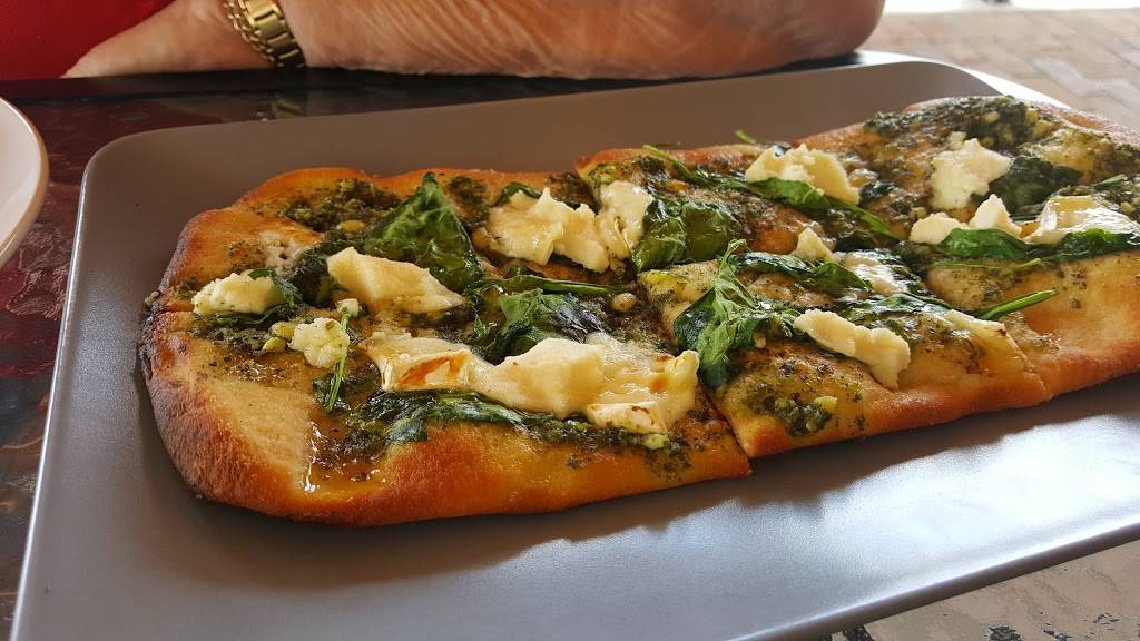 The Station at Embers | restaurant | 232 W Washington St, Rensselaer, IN 47978, USA | 2198699537 OR +1 219-869-9537