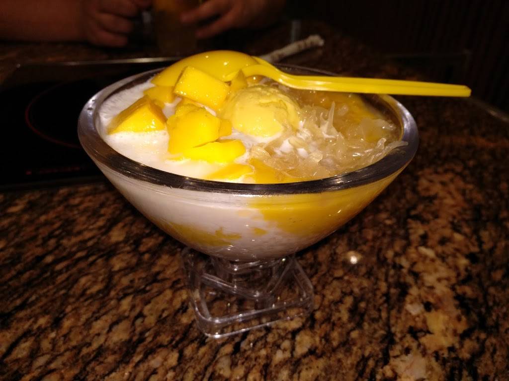 Hui Lau Shan | restaurant | 505 Hwy 7 #98, Thornhill, ON L3T 7T1, Canada | 9055976877 OR +1 905-597-6877