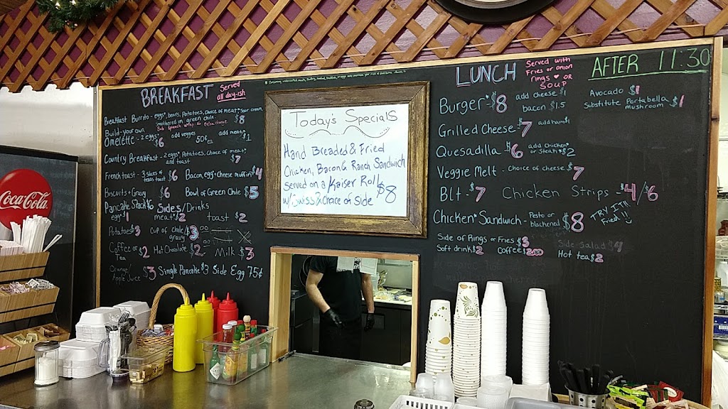 Bobs Place | restaurant | Crestone, CO 81131, USA | 7192562627 OR +1 719-256-2627