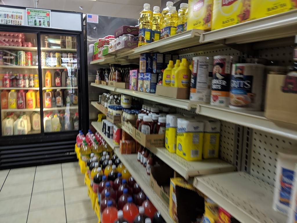 Quick & Quality | restaurant | 4836 Spruce St, Philadelphia, PA 19139, USA | 2154721128 OR +1 215-472-1128