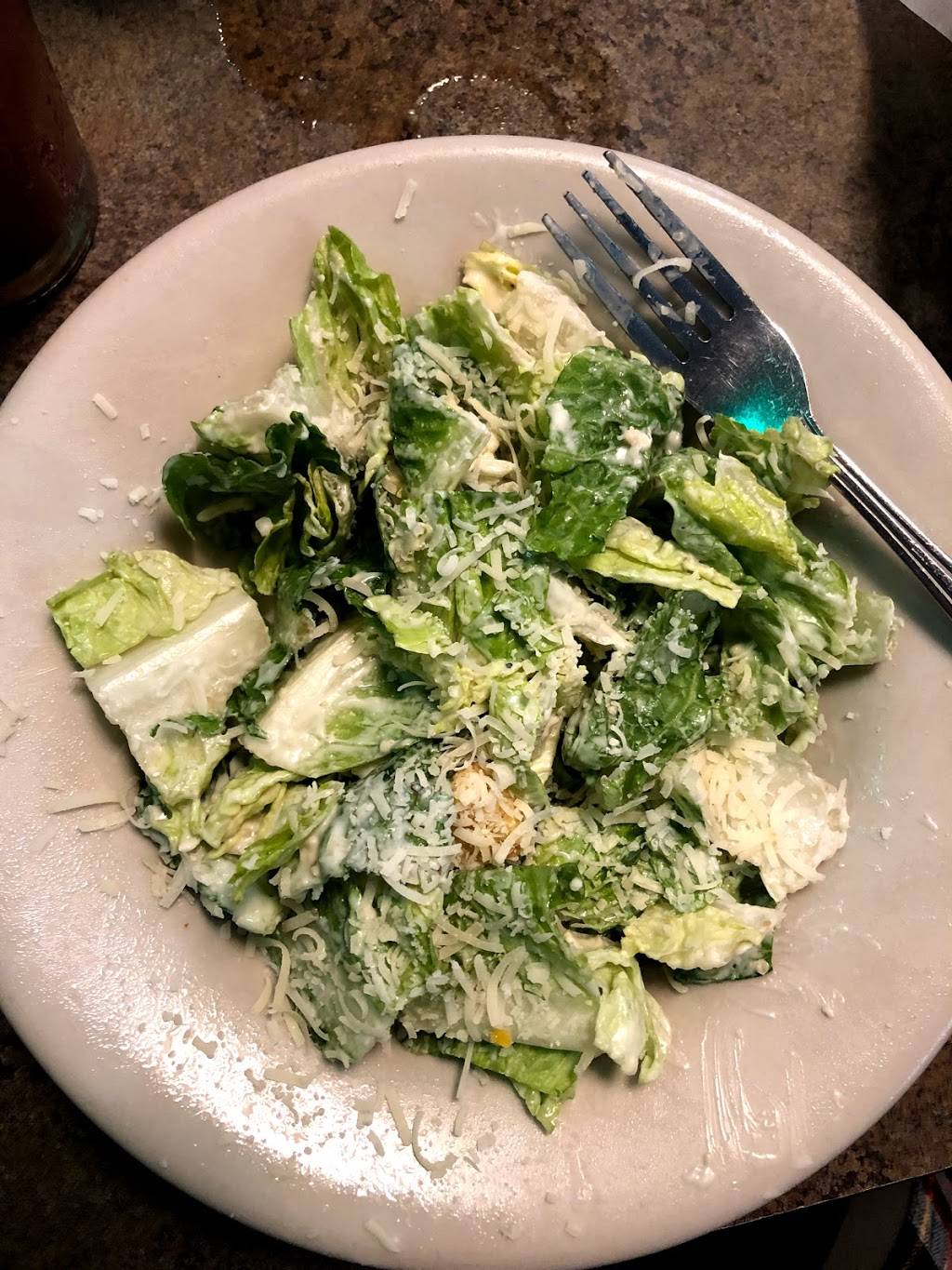 Amazing Joes Grill | restaurant | 909 Wheeling Ave, Muncie, IN 47303, USA | 7652889470 OR +1 765-288-9470