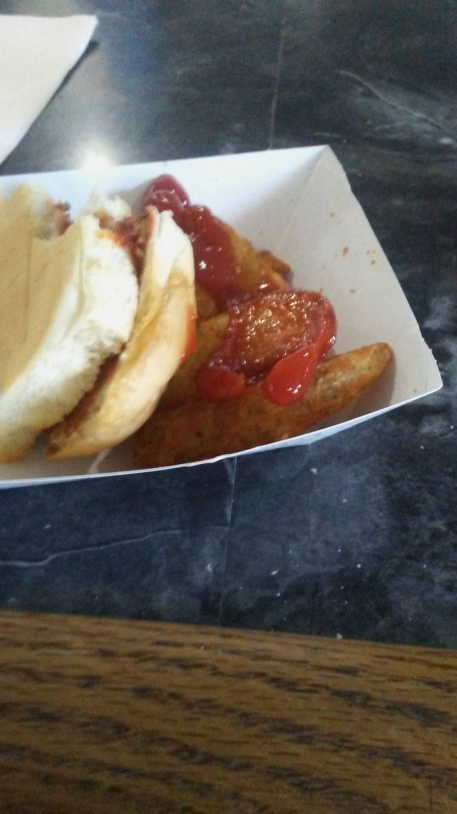 Als Pub & Pizza | restaurant | 3901 Southeastern Ave, Indianapolis, IN 46203, USA | 3173562794 OR +1 317-356-2794