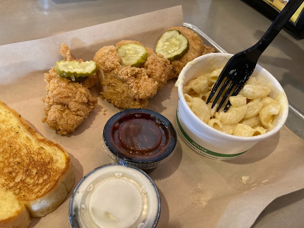 Hypnotic Chicken | restaurant | 255 Anglers Dr Unit A, Steamboat Springs, CO 80487, USA | 9707612764 OR +1 970-761-2764