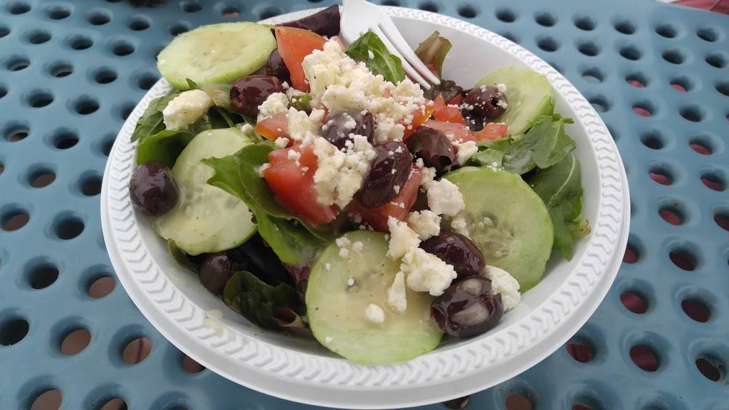 Cliff Hanger Cafe | restaurant | 2800 Torrey Pines Scenic Dr, La Jolla, CA 92037, USA | 8584529858 OR +1 858-452-9858