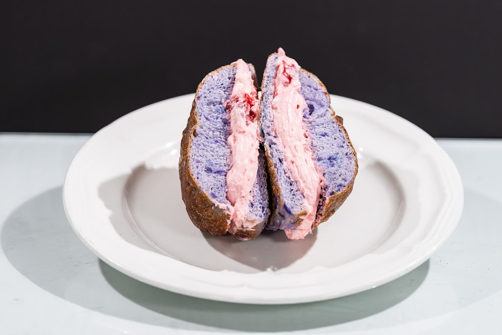 Bagel Joes | bakery | 3066 Lake Washington Rd, Melbourne, FL 32934, USA | 3212594001 OR +1 321-259-4001