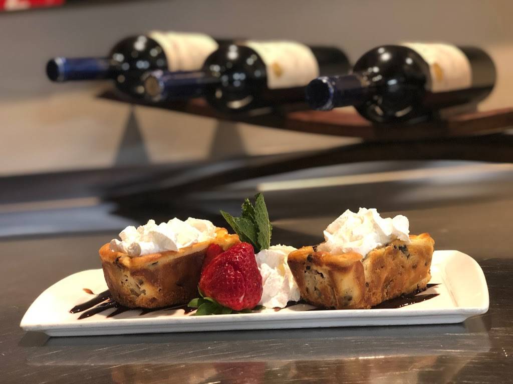 Savin Bar and Kitchen | restaurant | 116 Savin Hill Ave, Dorchester, MA 02125, USA | 6172887500 OR +1 617-288-7500