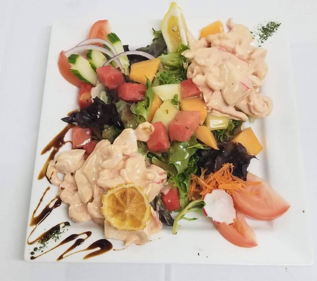 Au Vieux Moulin à Scie | restaurant | 340 Rue Saint-Maurice E, Saint-Michel-des-Saints, QC J0K 3B0, Canada | 4508336656 OR +1 450-833-6656