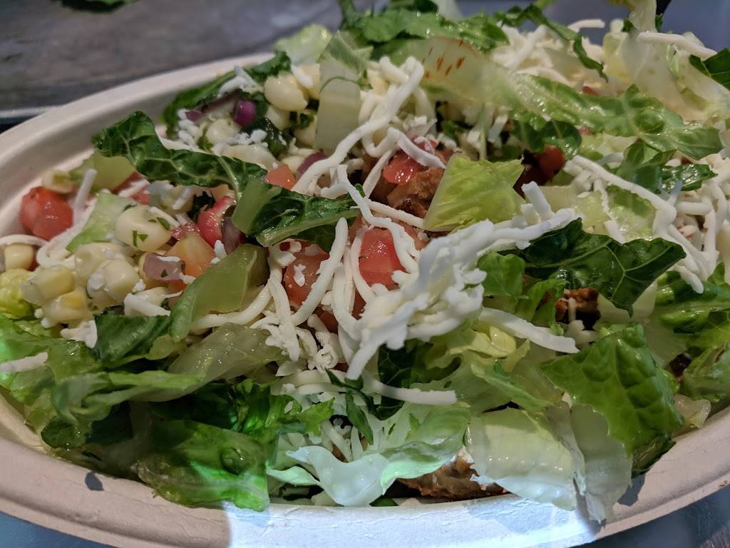 Chipotle Mexican Grill | restaurant | 300 Constitution Dr Ste 103, Virginia Beach, VA 23462, USA | 7576719460 OR +1 757-671-9460