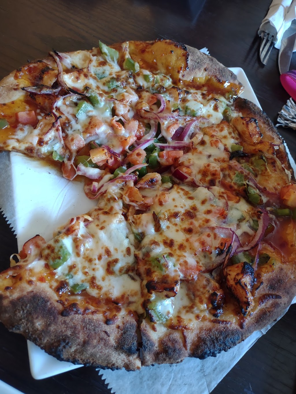 The Forester Pub | restaurant | 204 W Broadway, Lincoln, ME 04457, USA | 2074039224 OR +1 207-403-9224