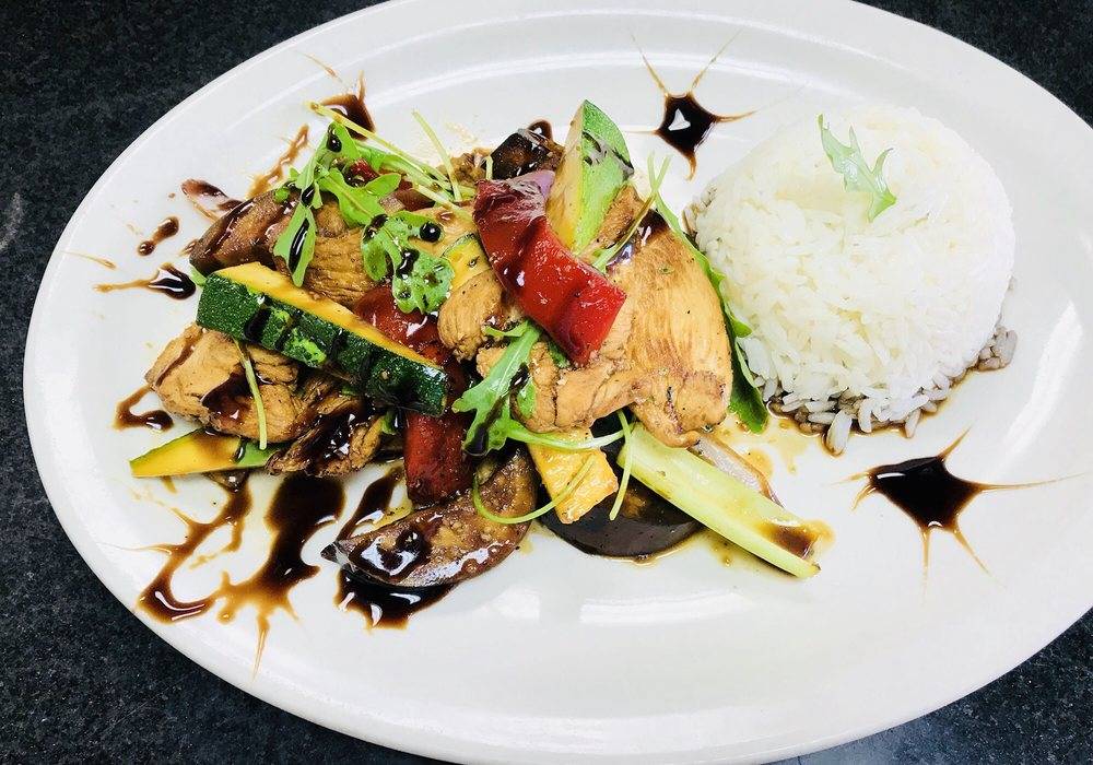 Johnny Bs Pizza & Italian Deli | meal delivery | 23269 FL-7 #112, Boca Raton, FL 33428, USA | 5617176567 OR +1 561-717-6567